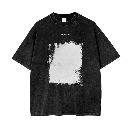 opnszn: drop 1 — it’s time.