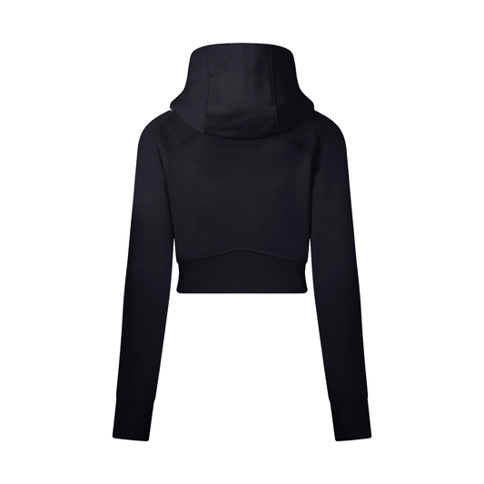 hoodie,opncnvs,open,canvas,art,creat,customize,ottawa,studio,black 