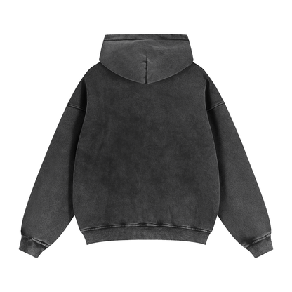 hoody,art,opncnvs,paint,hood,sweater