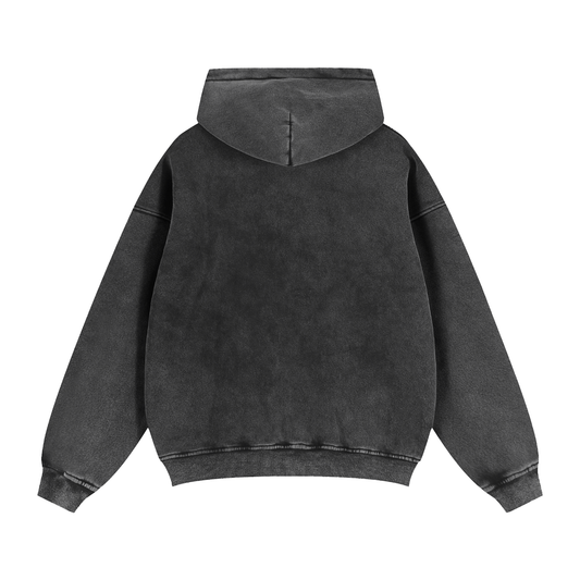 hoody,art,opncnvs,paint,hood,sweater