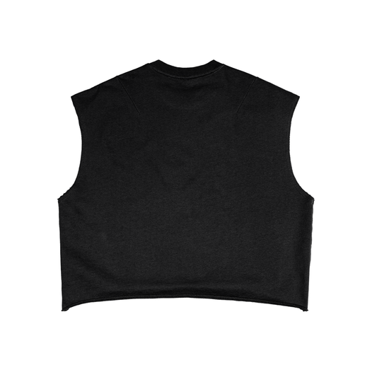 opnszn - spring 2025 - tanktee1
