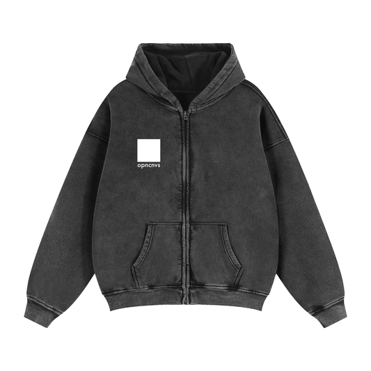 hoody,art,opncnvs,paint,hood,sweater