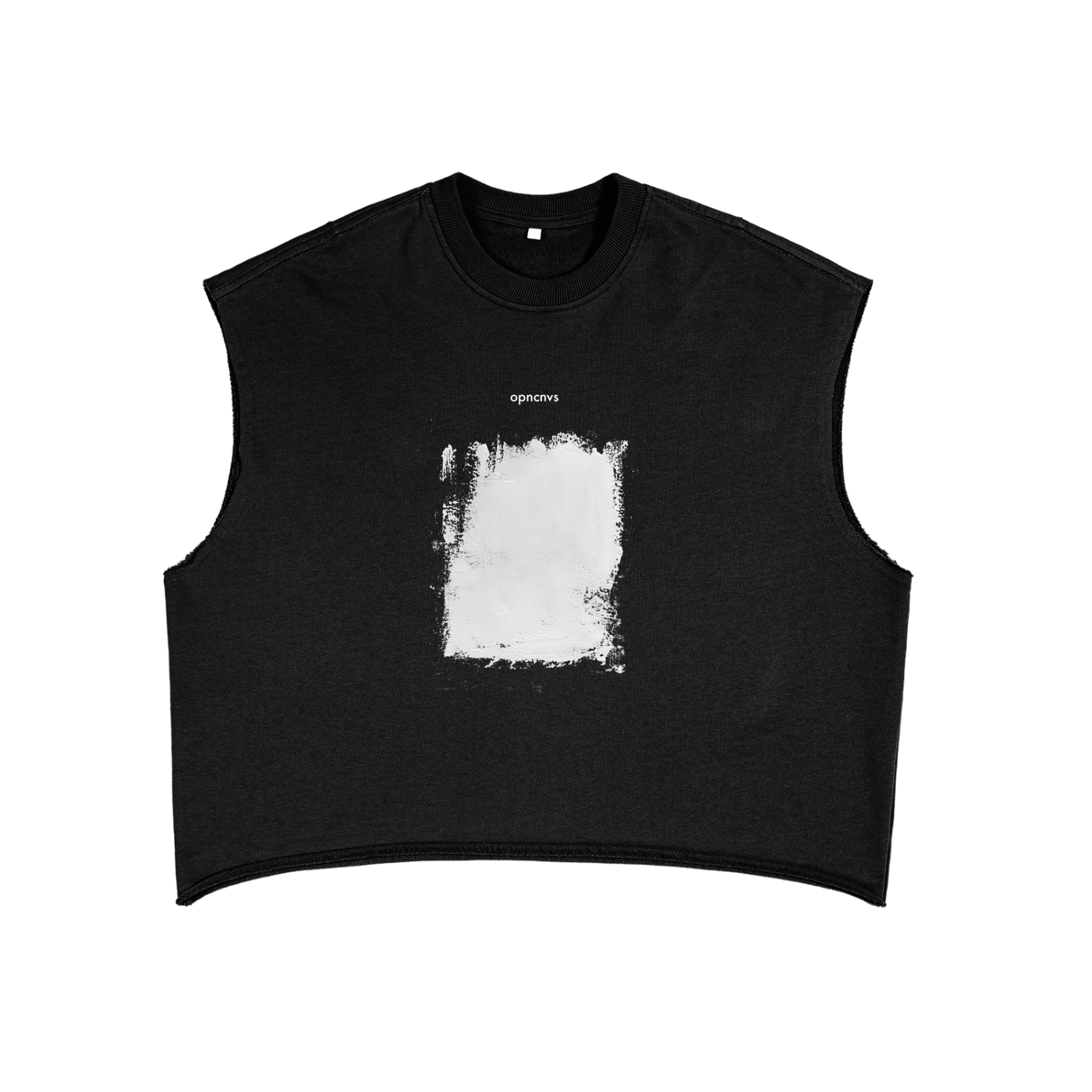 opnszn - spring 2025 - tanktee1