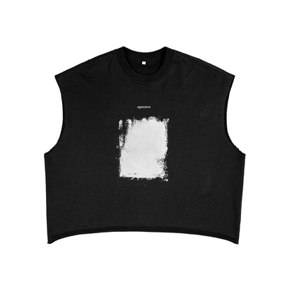 opnszn - spring 2025 - tanktee1