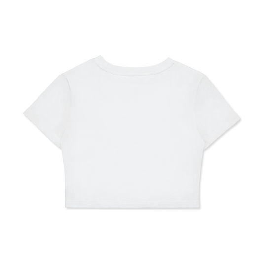 women,women's fashion,crop,crop top,summer,street wear,opncnvs,ladies,for her,paint
