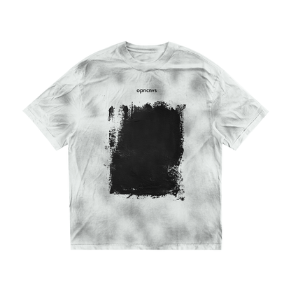 opnszn - spring 2025 - blanktee II