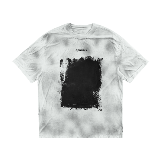 opnszn - spring 2025 - blanktee II