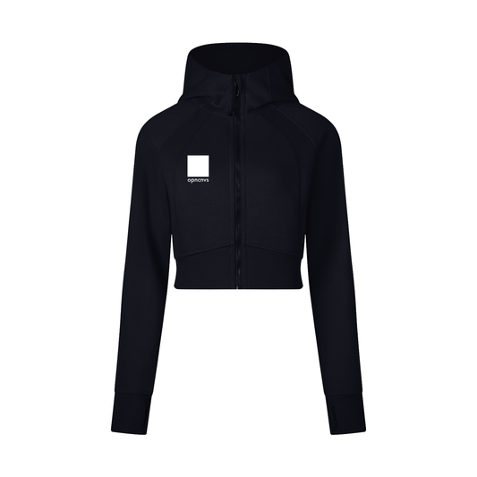 hoodie,opncnvs,open,canvas,art,creat,customize,ottawa,studio,black 