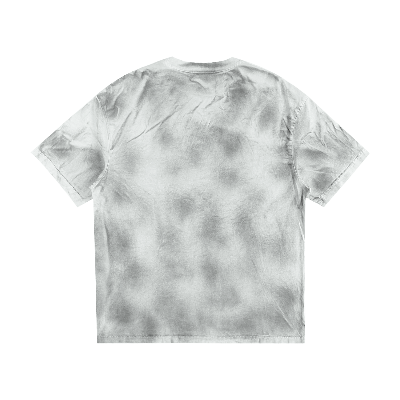 opnszn - spring 2025 - blanktee II