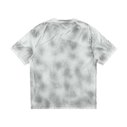 opnszn - spring 2025 - blanktee II