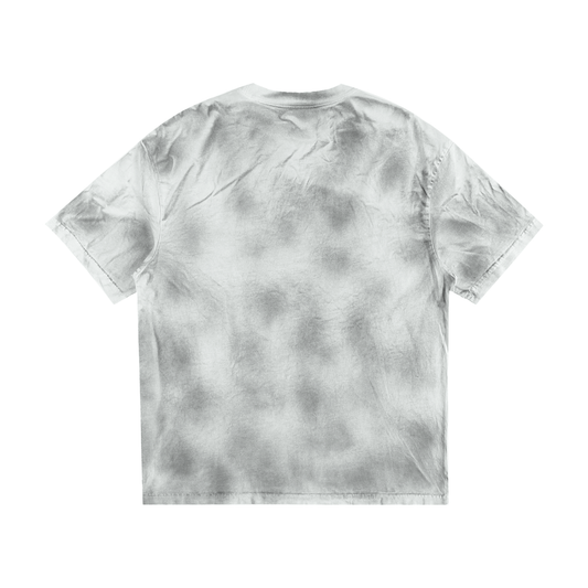 opnszn - spring 2025 - blanktee II