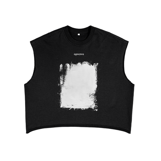 opnszn - spring 2025 - tanktee1