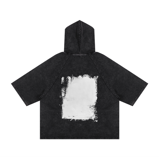 opnszn - spring 2025 - Tshirt hoodie1