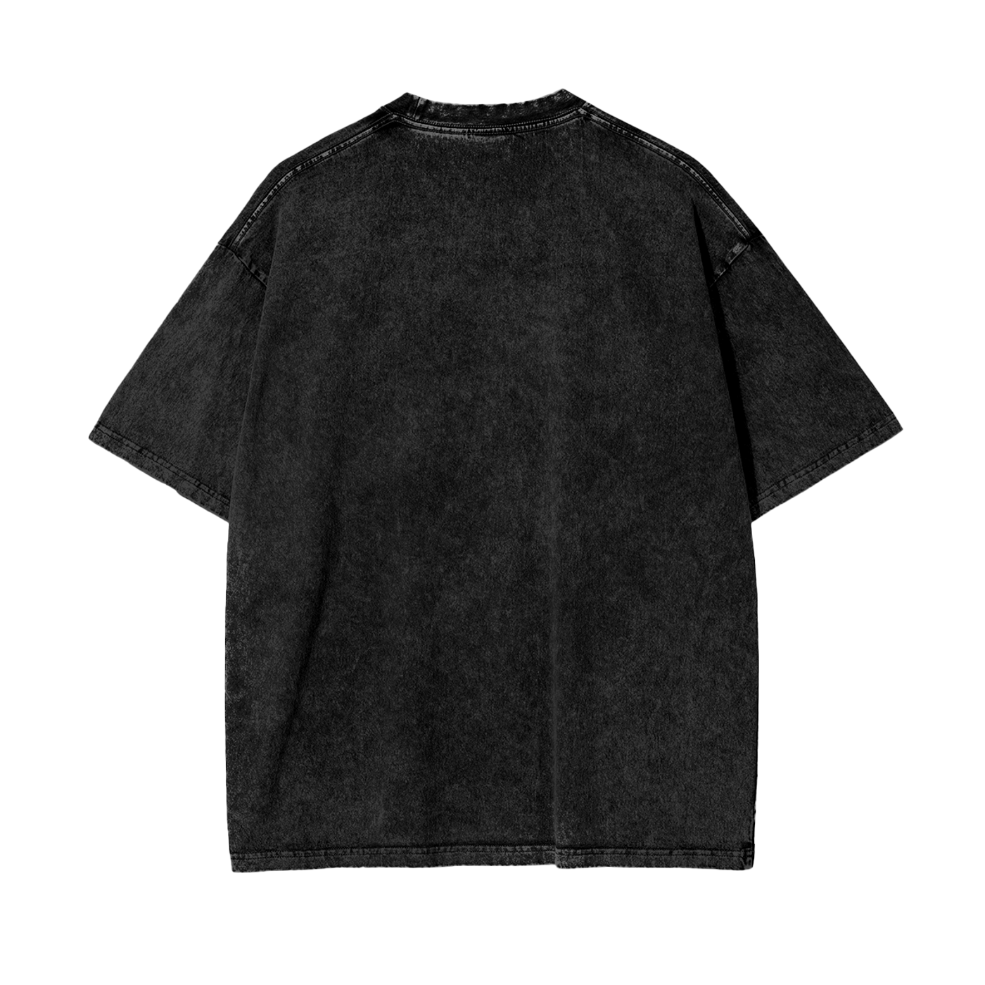 opnszn - spring 2025 - blnktee1