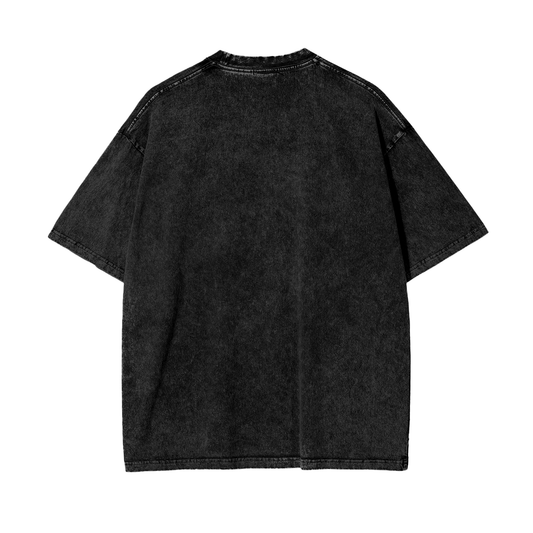 opnszn - spring 2025 - blnktee1