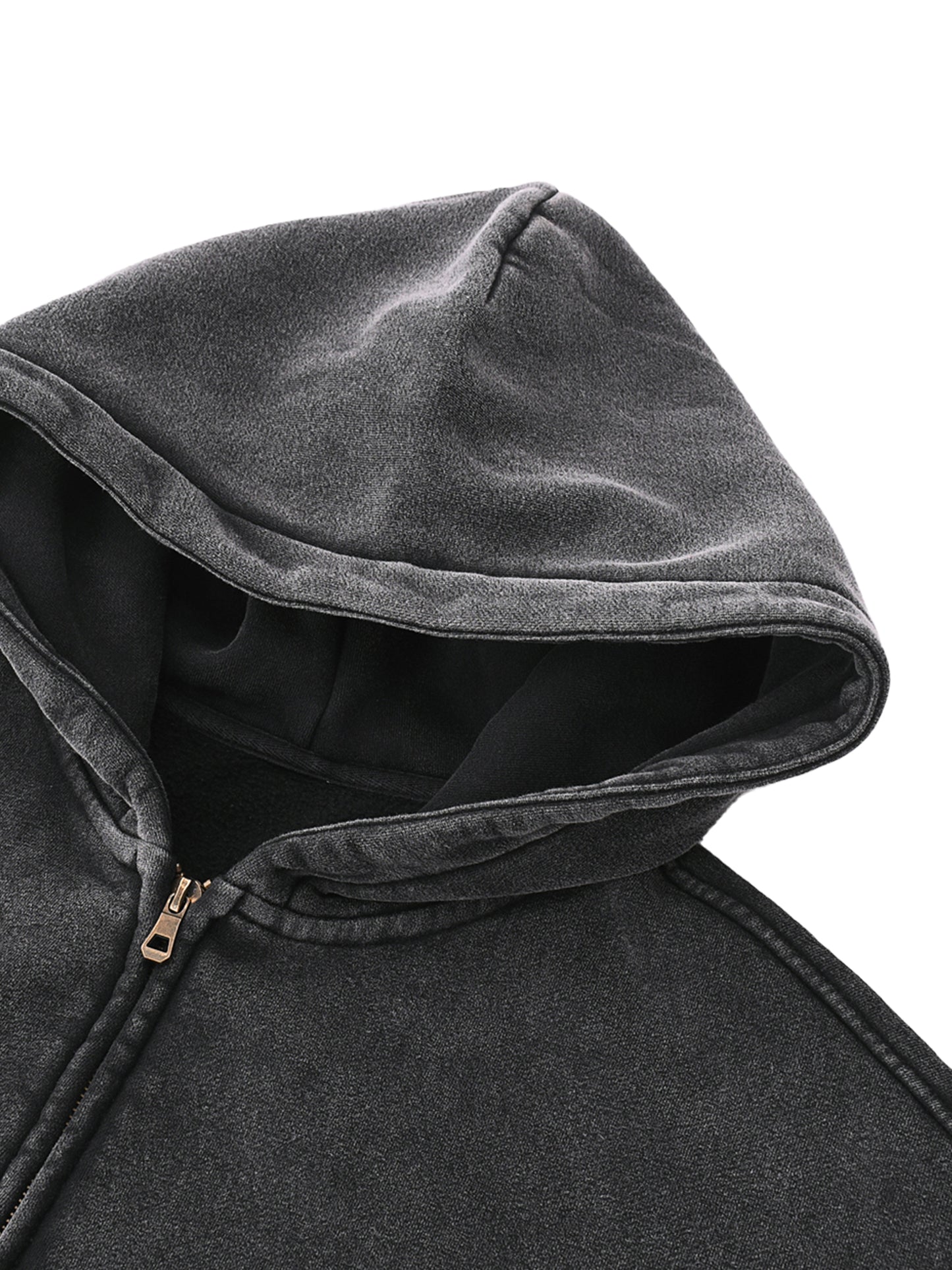 hoody,art,opncnvs,paint,hood,sweater
