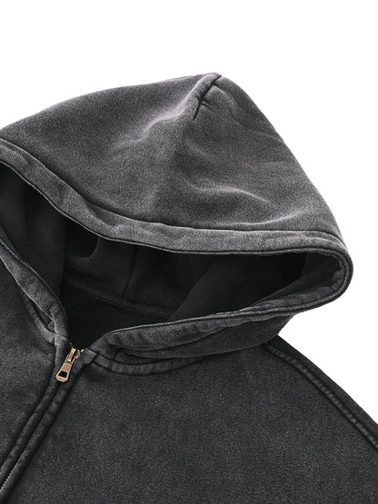 hoody,art,opncnvs,paint,hood,sweater