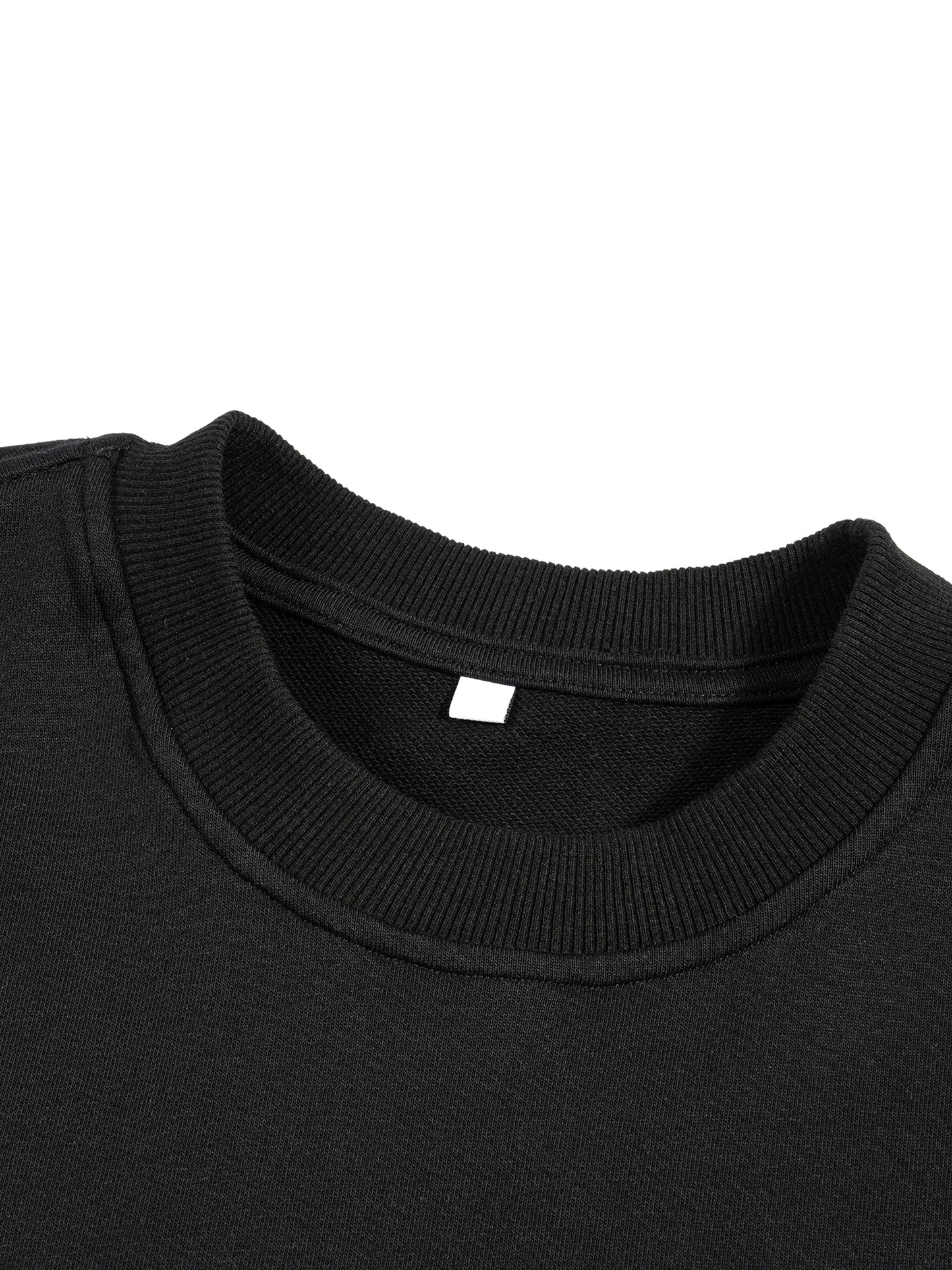 opnszn - spring 2025 - tanktee1
