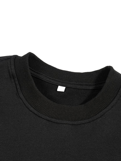 opnszn - spring 2025 - tanktee1