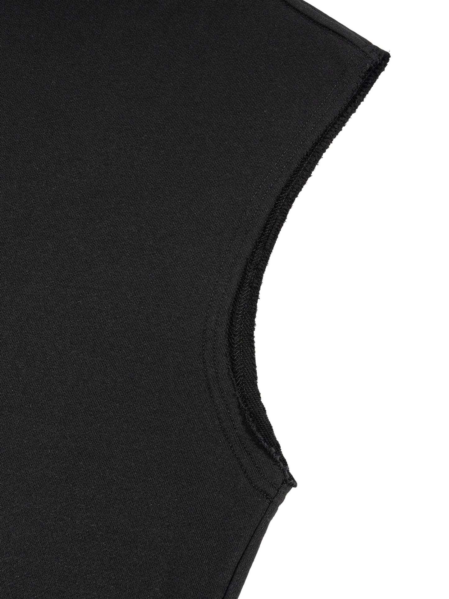 opnszn - spring 2025 - tanktee1