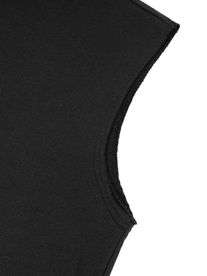 opnszn - spring 2025 - tanktee1