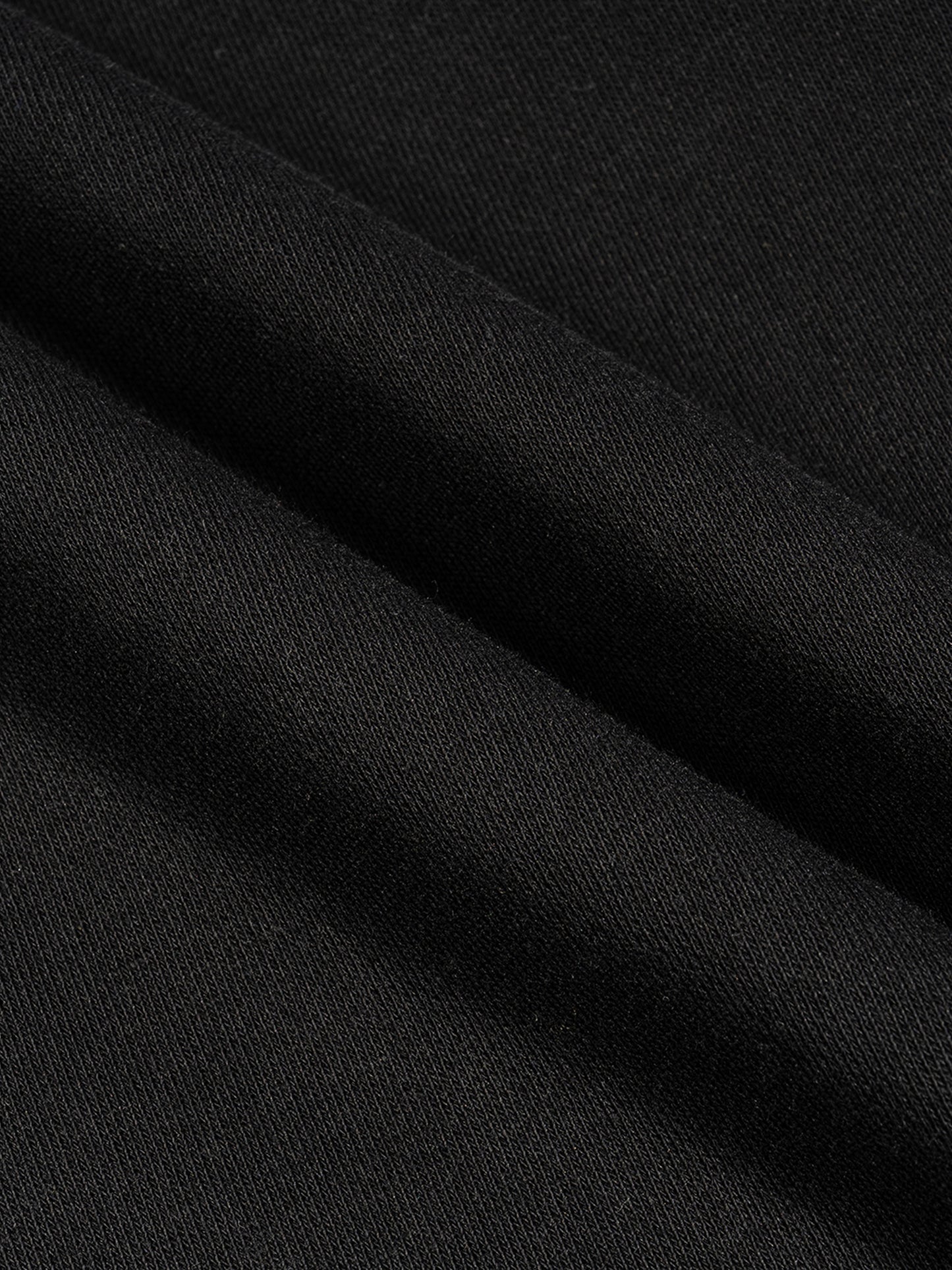 opnszn - spring 2025 - tanktee1