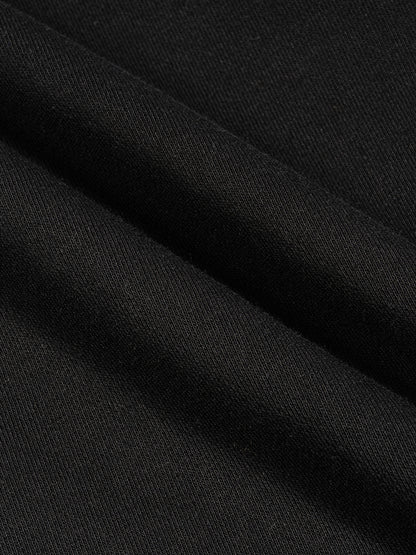 opnszn - spring 2025 - tanktee1