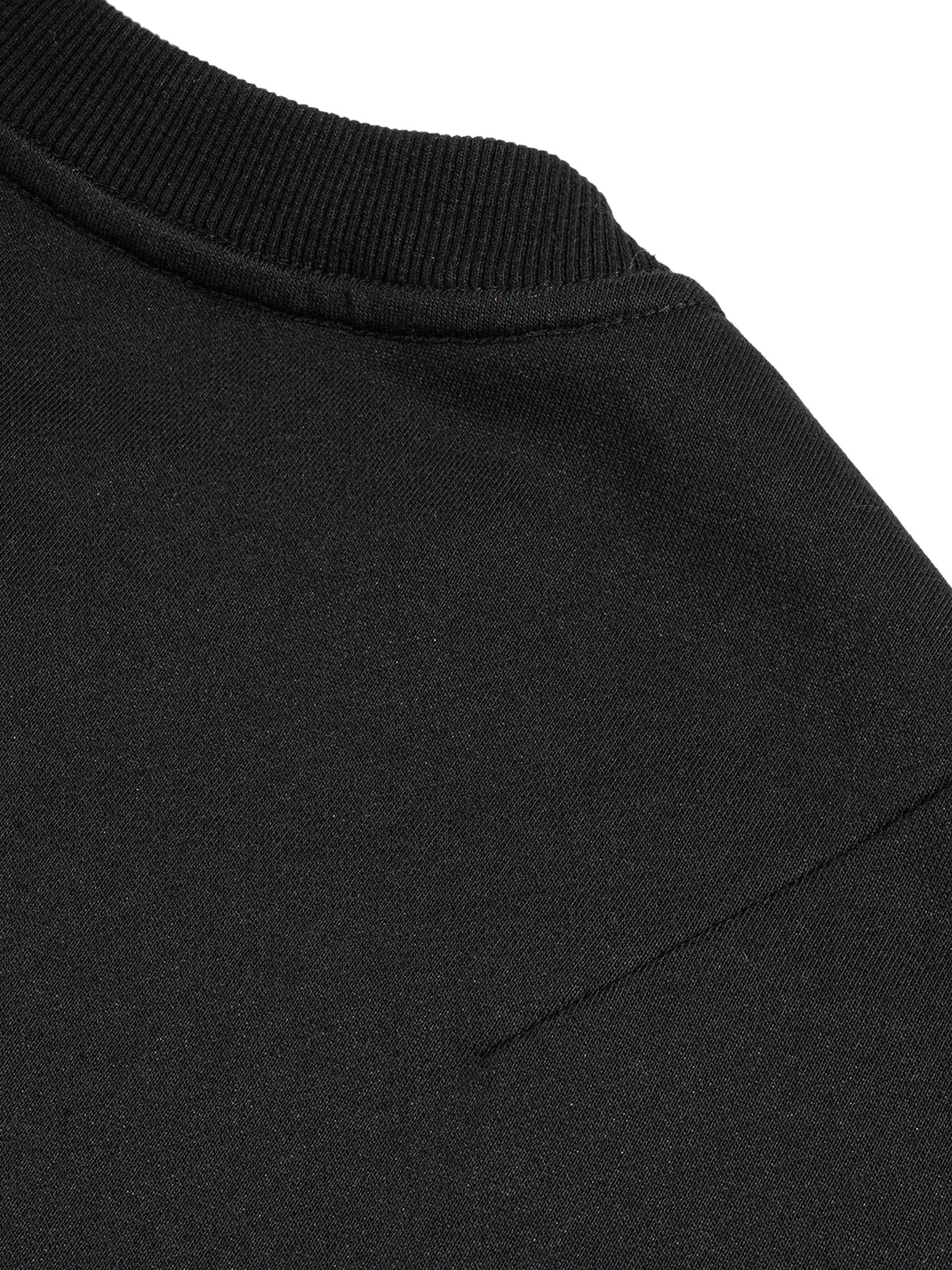opnszn - spring 2025 - tanktee1