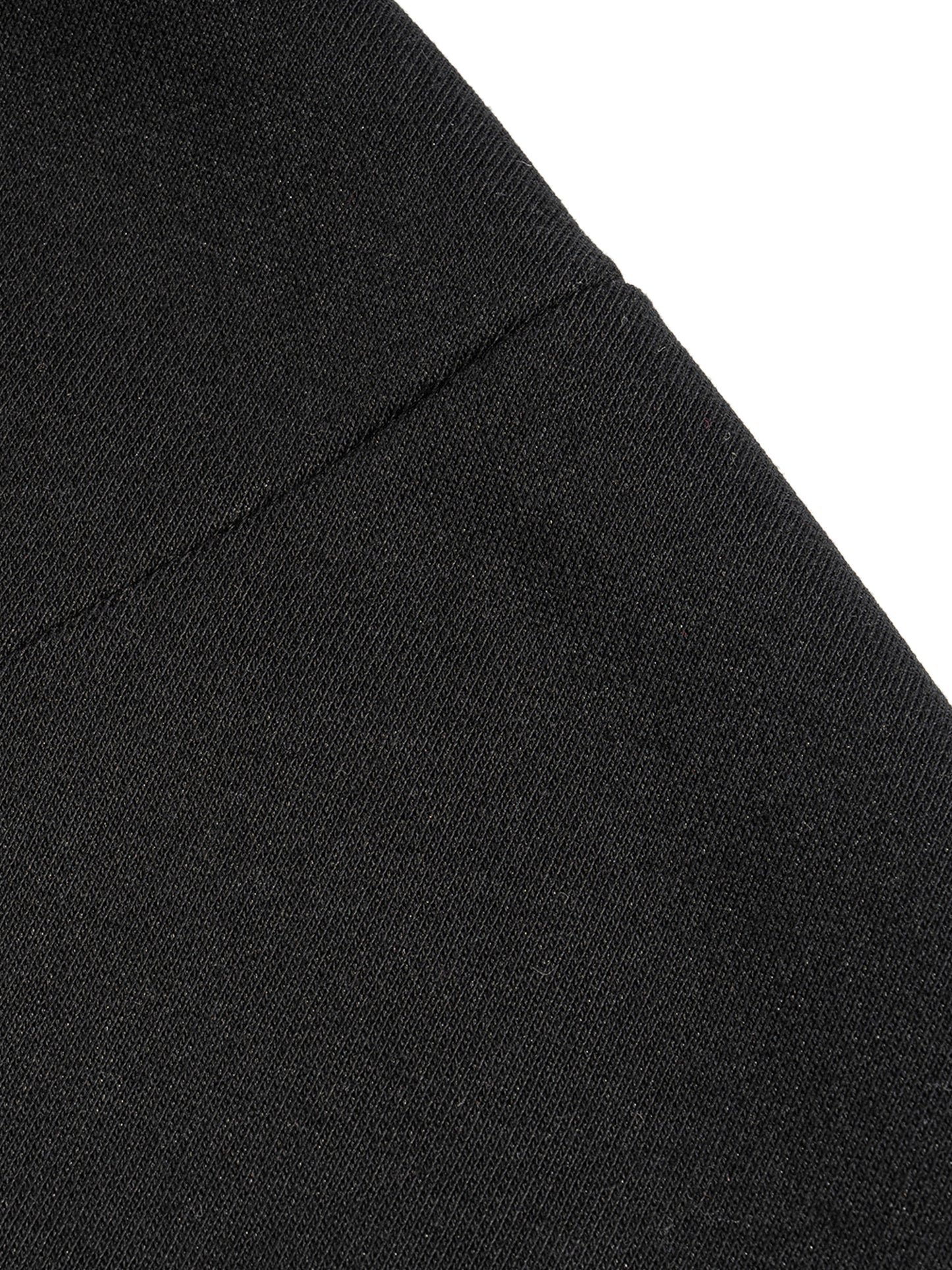 opnszn - spring 2025 - tanktee1
