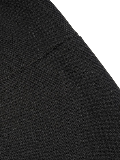 opnszn - spring 2025 - tanktee1