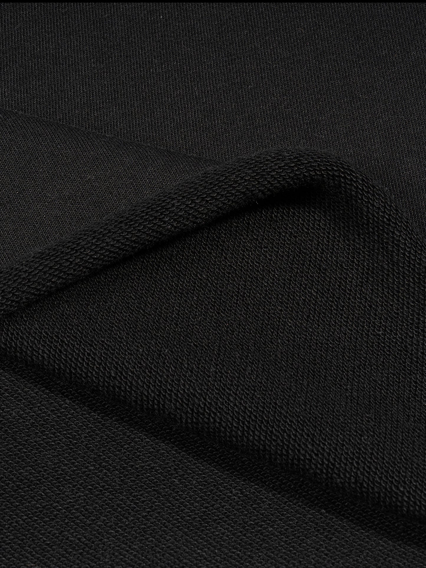 opnszn - spring 2025 - tanktee1