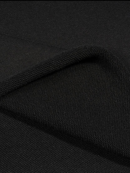 opnszn - spring 2025 - tanktee1