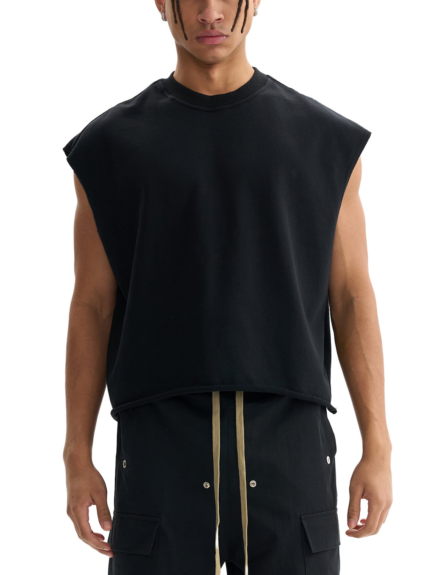 opnszn - spring 2025 - tanktee1