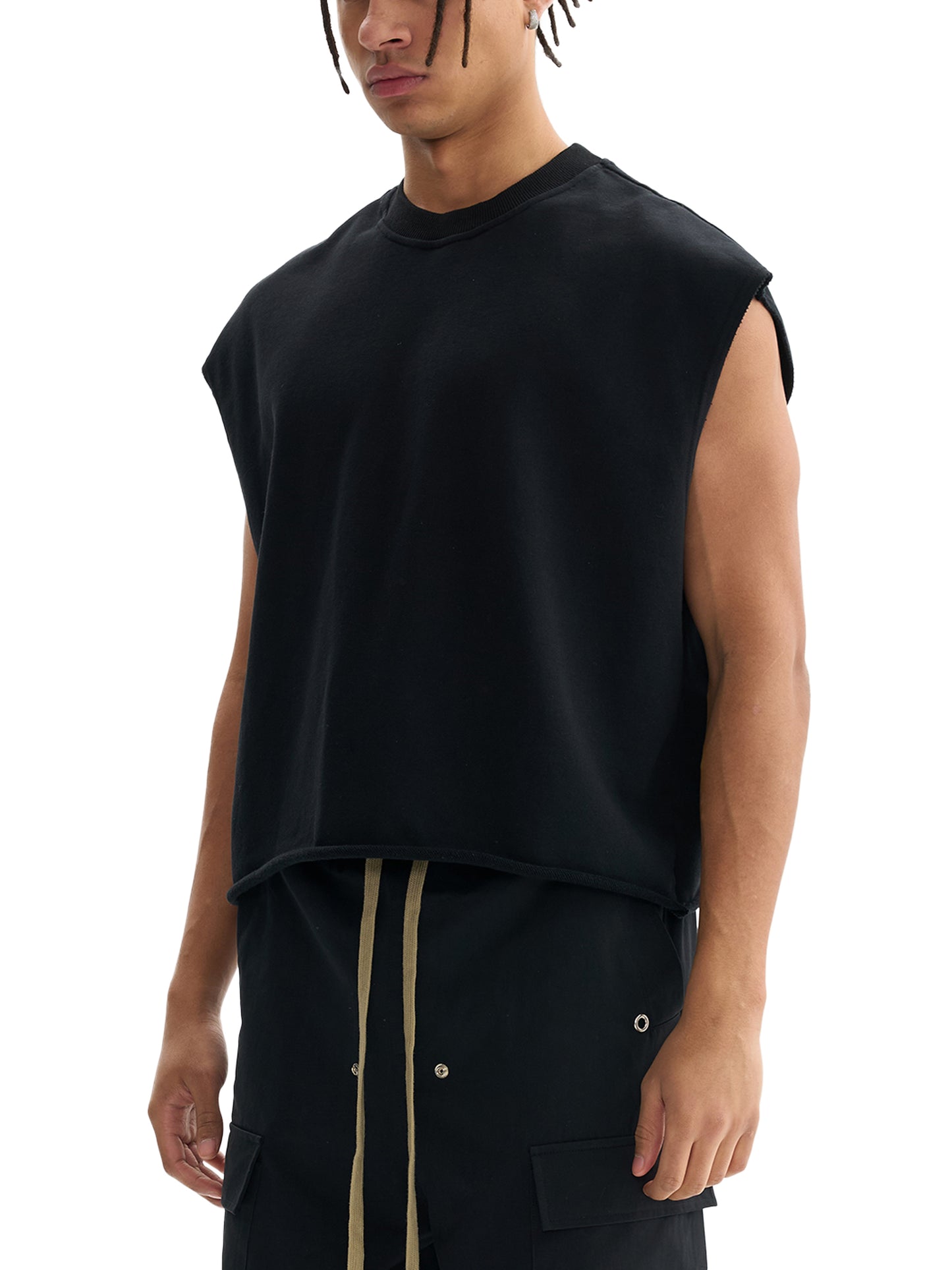 opnszn - spring 2025 - tanktee1