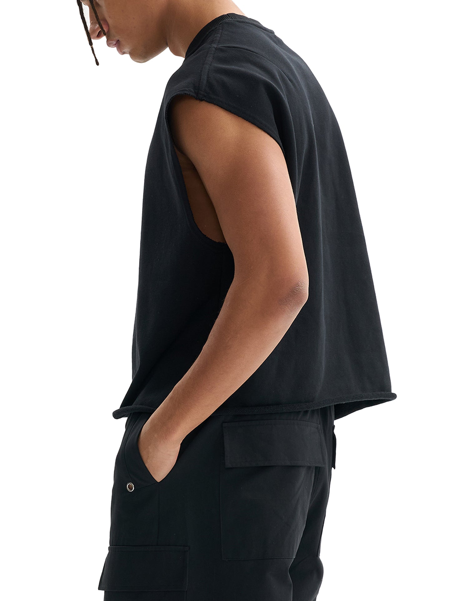 opnszn - spring 2025 - tanktee1