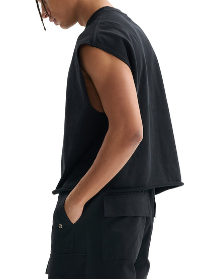 opnszn - spring 2025 - tanktee1