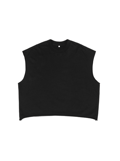 opnszn - spring 2025 - tanktee1