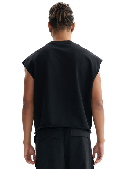 opnszn - spring 2025 - tanktee1