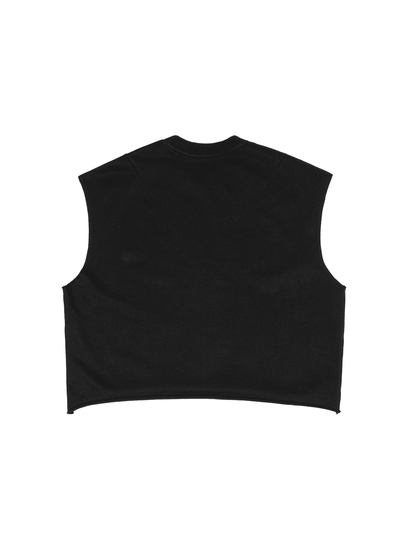 opnszn - spring 2025 - tanktee1