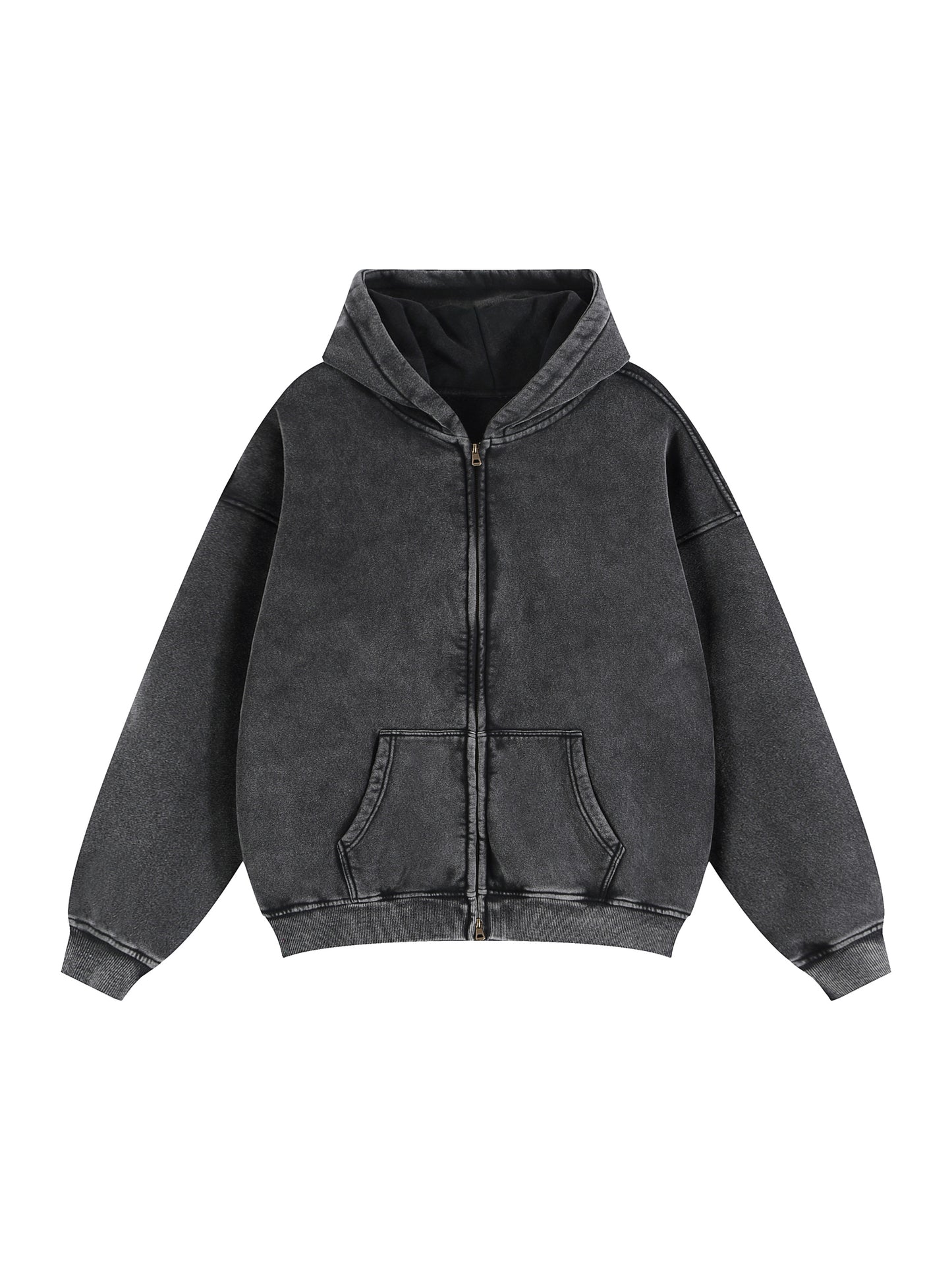 hoody,art,opncnvs,paint,hood,sweater