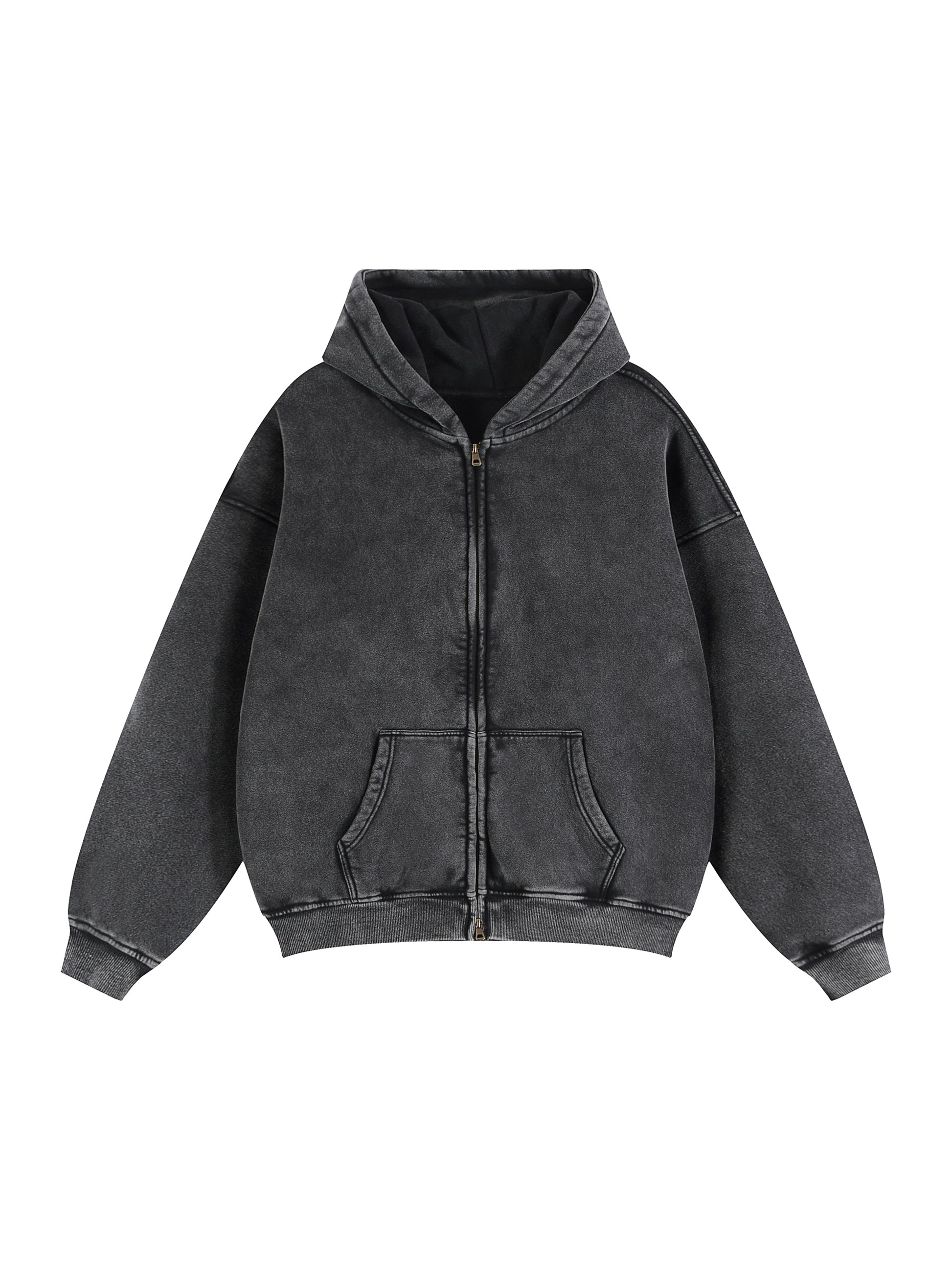 hoody,art,opncnvs,paint,hood,sweater