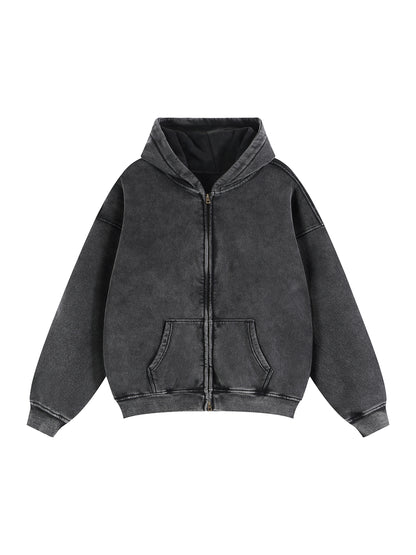 hoody,art,opncnvs,paint,hood,sweater